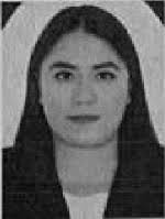 Foto Nombre Completo Puesto al que se propone Dependencia GOBIERNO DEL  ESTADO DE AGUASCALIENTES SECRETARÍA DE ADMINISTRACIÓN D