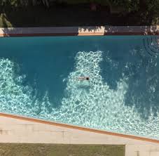 Ein Eigener Pool Was Er Kostet Wie Er Aussehen Kann Welt