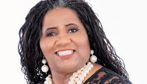 Judy Mandrell's Instagram, Twitter & Facebook