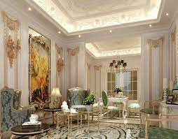 19 glamorous french interior designs that will delight you french interior design french style interior luxury interior design