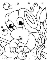 Neopets Maraqua Colouring Pages Coloring Pages Neopets Coloring Pages For Kids