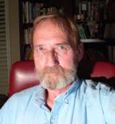 Epidemiology lessons Oct. 12 from two field veterans