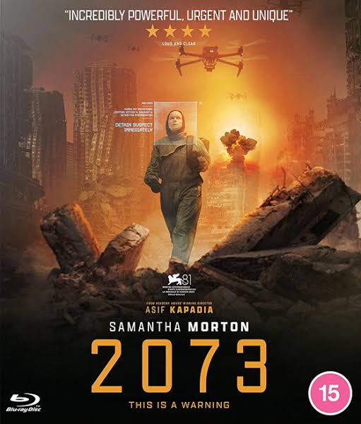 Nerdly » '2073' Blu-ray Review