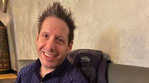 Fundraiser by Holly November : Donate to help with my healing.