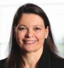 American Cancer Society Cancer Action Network 2018 Advocacy Accomplishments