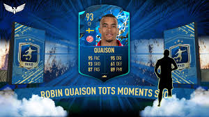 He is 26 years old from sweden and playing for 1. Robin Quaison Tots Sbc Tots Moments Quaison Sbc New Bundesliga Tots Sbc Fifa 20 Ultimate Team Youtube