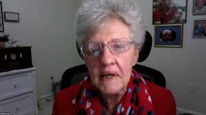 January 2021 EPIC Guest: Gail MacDonald