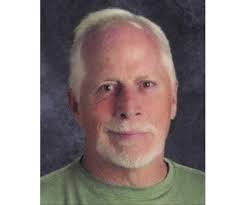 Kenneth McWilliams Obituary (2021)