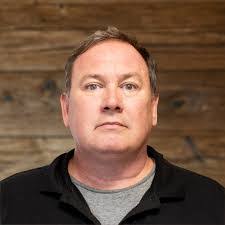 Mike Parent's Instagram, Twitter & Facebook