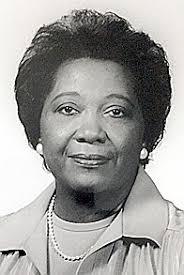 Martha Lee Gay Obituary