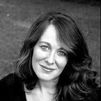 Amazon.ca: Amy Seto Forrester: books, biography, latest update