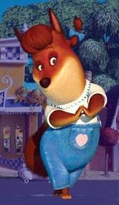 Pin On Chicken Little 2005 2018 Foxy loxy was the (former) tertiary antagonist in disney's 2005 animated feature film, chicken littleamw. pin on chicken little 2005 2018