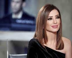 بس هي بتنزل صور ليها من غير مكياج على الانستجرام. Ù…Ù† Ù‡Ùˆ Ø·Ù„ÙŠÙ‚ ÙˆÙØ§Ø¡ Ø§Ù„ÙƒÙŠÙ„Ø§Ù†ÙŠ Ø§Ù„Ø°ÙŠ ØºÙŠ Ø± Ø¯ÙŠÙ†Ù‡ Ù…Ù† Ø§Ø¬Ù„Ù‡Ø§ ØªØ¹Ø±ÙÙˆØ§ Ø¹Ù„ÙŠÙ‡ Laha Magazine