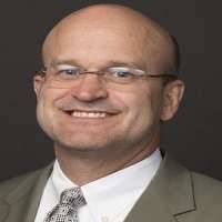 Steven Eric Wolf, Chief, Vice Chairman, Professor