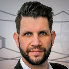 Mitarbeitende von A. Eberle GmbH & Co. KG