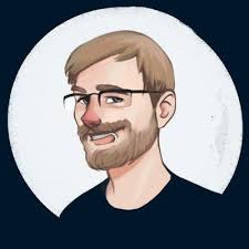 Dan Bergin-Holly (@Danyoutohell)