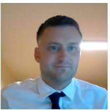 The new User Experience for ePortfolio (Smart Assessor)