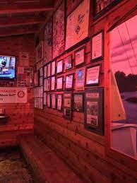 Newest price (high to low) price (low to high) bedrooms bathrooms. Texas Roadhouse West Haven Ct Picture Of Texas Roadhouse West Haven Tripadvisor