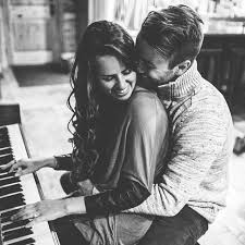Me and my cello (happy together) , de the piano guys. Temas Musicales Para La Iglesia Soprano Piano Bodas