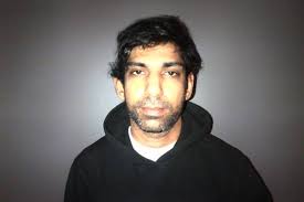 Fake Hedge-Fund Manager Convicted of Securities Fraud