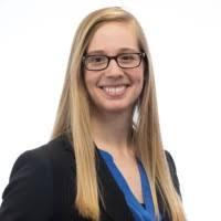 Valerie Burrows, MAT