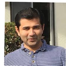 Why Docket's Sales Knowledge Lake is the real magic