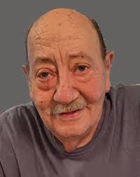 Robert Constantino Obituary