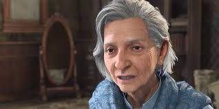 Hogwarts Legacy: Best Classes, Ranked