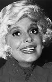 Lucia Lambert's Instagram, Twitter & Facebook