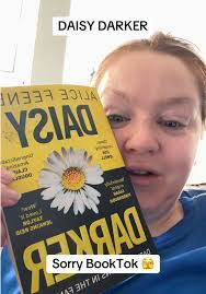 Daisy Passmore's Instagram, Twitter & Facebook