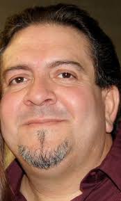 Eugene Diaz Obituary