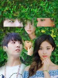 I am back with a tea for you people! Knowing Us Jungkook And Tzuyu Asianfanfics