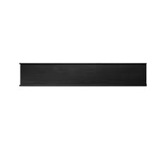 6x1 Office Nameplate Holders For Doors Or Walls Office Name Plate Name Plate Instagram Logo Transparent