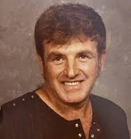 Smathers Funeral Chapel