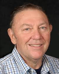 Robert Dahlin's Instagram, Twitter & Facebook