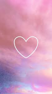 Pin By Michhklee On Cool Wallpapers For Phones Cute Wallpapers Pretty Wallpapers Wallpaper Iphone Cute