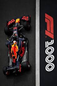 May 25, 2020 · 2017 assetto corsa assetto corsa competizione barcelona bottas car design ferrari formula 1 free game grand prix gt3 hamilton helmet leiden lets play mclaren mercedes movie njord politics prediction qualifying race racing raikkonen red bull reddit review ricciardo rowing statistics steam supertrofeo the privateer's pitbox the walking dead valve. Max Verstappen Photostream Red Bull Racing Red Bull F1 Formula Racing