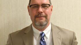 Gladstone City Commission