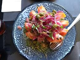 Consigue las mejores ofertas para fumiferro en valencia y conoce la nota y posición en el ranking de gastroranking. Fumiferro Gastrogrill Valencia El Cabanyal El Canyamelar Restaurant Bewertungen Telefonnummer Fotos Tripadvisor