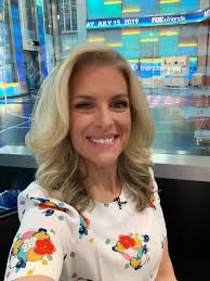 Janice Dean