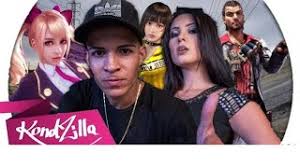 Compartilhar no facebook compartilhar no twitter. Descargar Mp3 De Mc Mateus Aquela Mina Gratis Gratis Mp3bueno Site