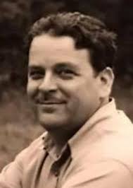 Dr Roy Fletcher Freeman Sr. (1905-1994)