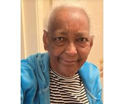 Charlene Childs Obituary (2025)