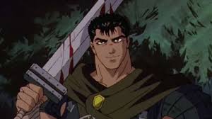 Read berserk manga in english online for free at readberserk.com. When Will Berserk Manga Ever End Ending Date Spoiler Latest Updates And More The Global Coverage