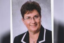 Nestala Milica Antić nakon prelaza na Batrovcima