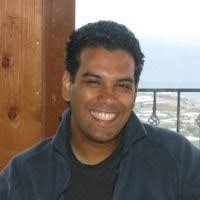 Daniel Naor Email & Phone Number