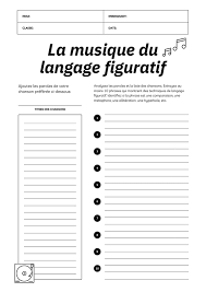 page 3 fiches d exercices revisions gratuites 1500 modeles canva le prince grenouille coloriages