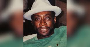 Obituary for John Deberry Hasan