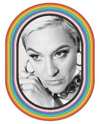 Saturday June 25 Entertainment — Nashville Pride