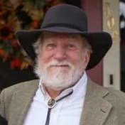 Royston Family Obituaries